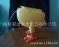 电动玩具/玩具机芯/下蛋鸡/发声玩具/玩具配件/玩具批发/提脖子鸡