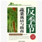 反季节蔬菜栽培与指南新农村新技术致富金钥匙丛书正版图书