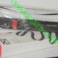 高速行打** PP405/PP407/408 色带架