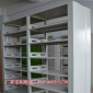 供应大同学校图书架定做13546053730高经理