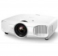 爱普生1080P家用3D投影机 CH-TW7200  行货 重庆可上门安装