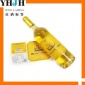 葡萄酒标设计印刷不干胶酒标定制特种纸酒标