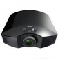 索尼 SONY 家用全高清3D投影机 VPL-HW68 重庆现货 实体店铺