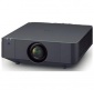索尼SONY 4000流明激光工程投影机 VPL-F435HZ 重庆总代 实体店铺