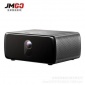 JmGo坚果W700投影仪新款家用小型高清1080p智能wifi无线无屏电视