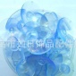 厂家 PVC吸盘 穿孔吸盘 **吸盘  保质保量