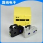 专业供应 丽标线号机色带 TM-03BK线号机国产色带